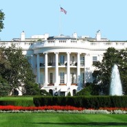 To President Obama from FOFG To President Obama from FOFG