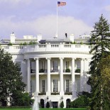 White House Responds to Petition on Organ Harvesting in China White House Responds to Petition on Organ Harvesting in China