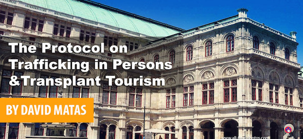 The-Protocol-on-Trafficking-in-Persons-and-Transplant-Tourism1-1140x525